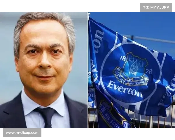 英超海外赛计划被否决各方担忧赛程公平联赛安排暂不调整