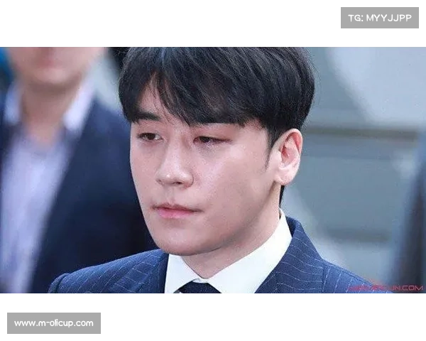 纳萨尼尔·伍德争议性胜利引发裁判判罚标准与打击界定再度热议