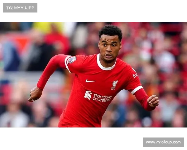 利物浦高位逼抢或助长皇马反击威胁