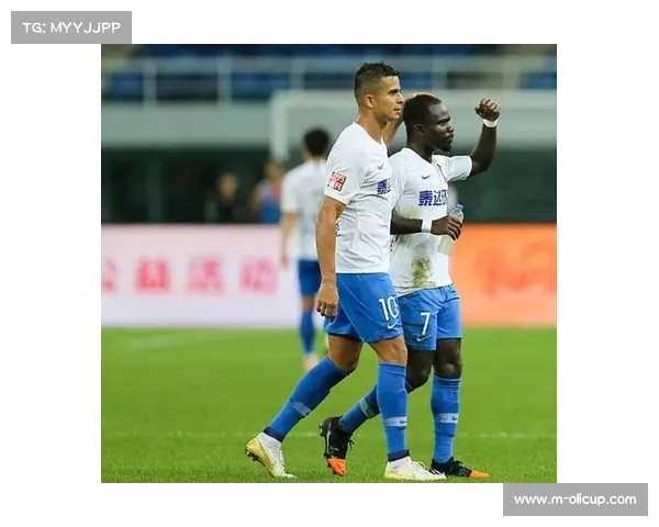 升班马山东队保级在即，赛季投入见效显管理智慧