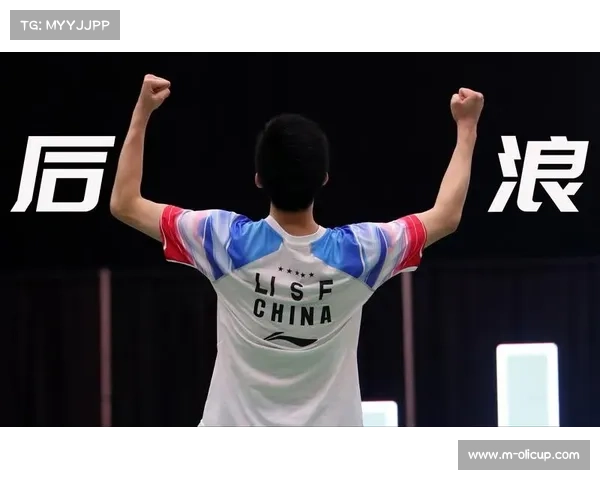 新赛制下羽超联赛观赏性提升，15分制缩短时长增强悬念