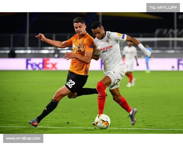 阿拉维斯国王杯力克塞维利亚,客场防守硬度提升