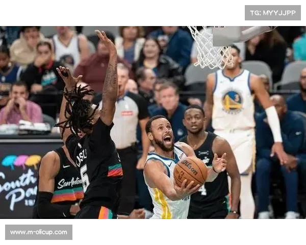 尼克斯马刺连败势头或延续，哈特缺阵影响