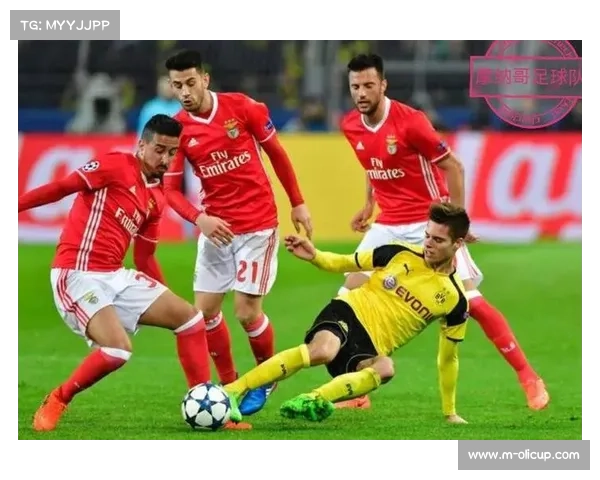 巴塞罗那客战布尔戈斯，深盘让分暗藏冷意