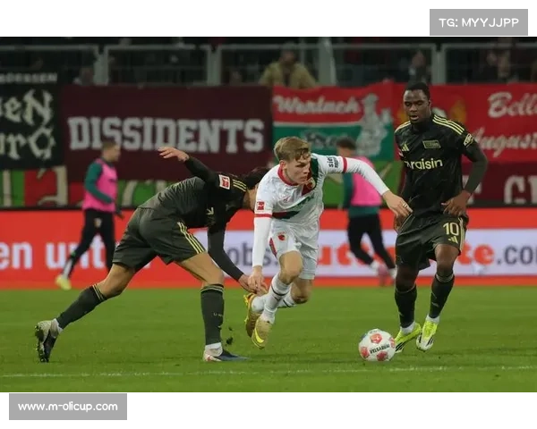 德甲俱乐部联合发起“二月足球节”，百场草根比赛同步进行