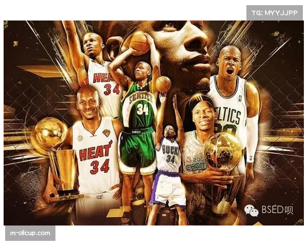 墨西哥传奇投手丹妮拉·古铁雷斯宣布将于本赛季结束后退役 墨西哥传奇投手丹妮拉·古铁雷斯宣布将于本赛季结束后退役