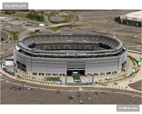 为迎接2027年欧冠决赛，雅典奥林匹克体育场启动翻新工程