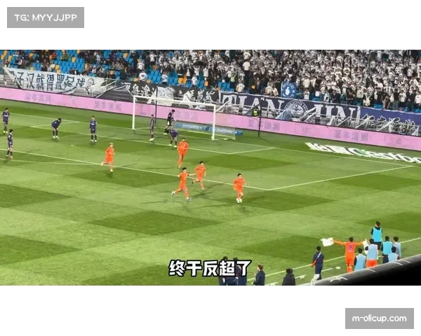 山东泰山2-1逆转天津津门虎，陈泽仕世界波绝杀助球队近三轮取两胜